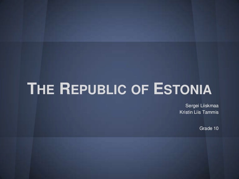 e-estonia toolbox e-estonia/solutions